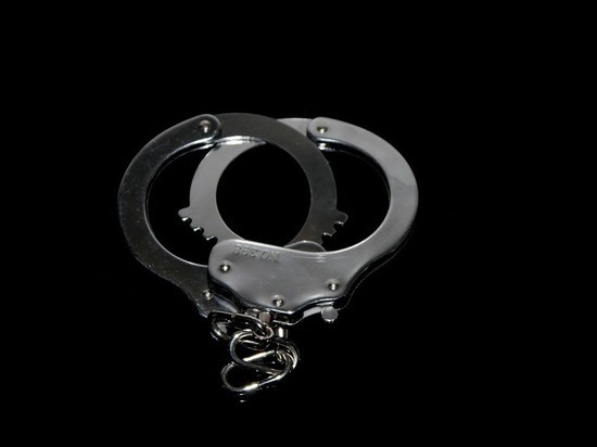 В Татарстане мужчина захлебнулся кровью после жестокого избиения