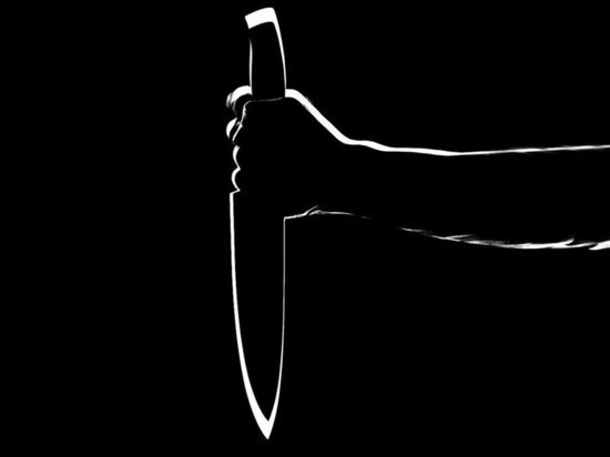 Пьяный подросток из Свечи напал на двух человек с ножом