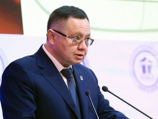 В ГИСУ РТ прокомментировали назначение Файзуллина замглавы Минстроя РФ
