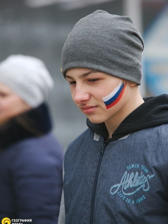 Благотворительный фонд просит ярославцев помочь своему юному земляку