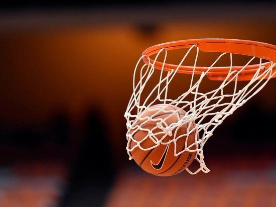  Уфа примет Матч звезд Ассоциации студенческого баскетбола 2020