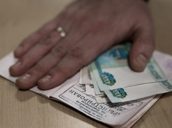 Фиктивная прописка иностранца обошлась жителю Чувашии в 100 тысяч рублей