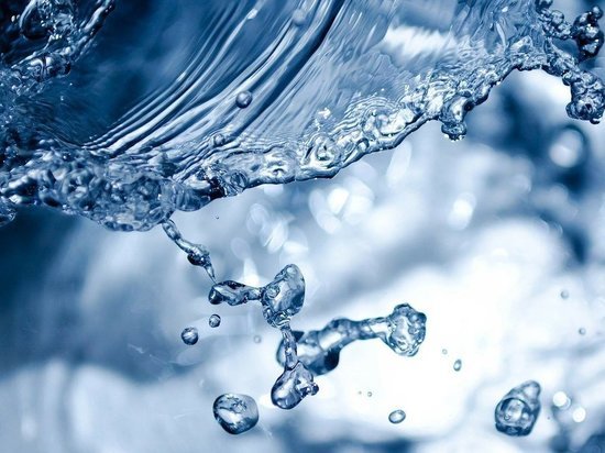 «РВК-Воронеж» за отключение воды в магазине оштрафовали на 35,8 млн руб.