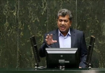Депутат иранского парламента Ахмад Хамзэ предложил денежное вознаграждение за убийство президента Трампа