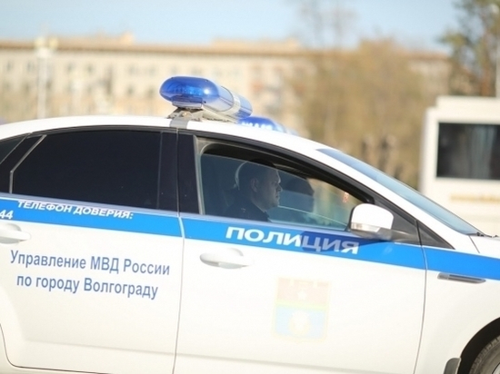 В Волгограде задержали мошенницу, которая обманула 7 человек