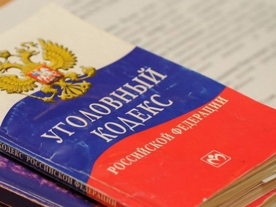Житель Брянска разобрал на металлолом старую ферму