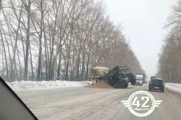 Рыбалка в Кемеровской области — обзор востребованных мест