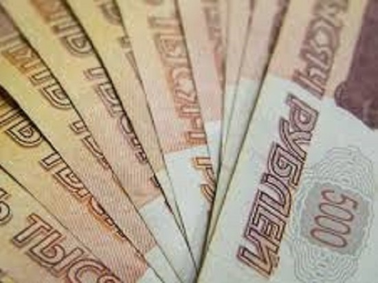 Жители Татарстана задолжали 2,6 млрд рублей по алиментам