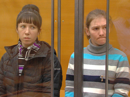 В Челябинской области две подруги жестоко убили третью из-за банки тушенки