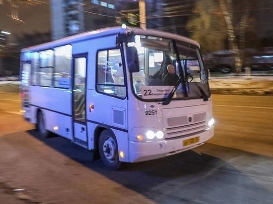 Чебоксарские власти ищут перевозчиков для 11 автобусных маршрутов