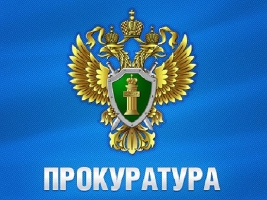 Прокуратура потребовала погасить задолженность по зарплате сотрудникам Рыбинского филиала «ВГУВТ»
