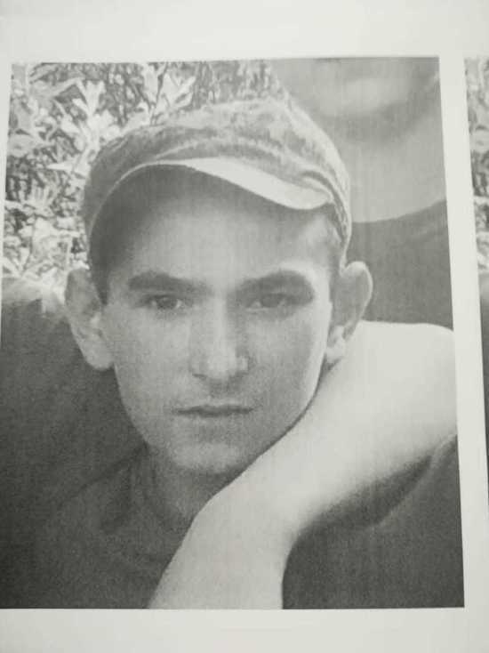 Найден второй из подростков, пропавший в Переславском районе