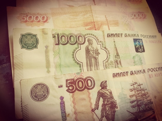 В Оренбурге буровая компания задолжала сотрудникам 10 миллионов рублей
