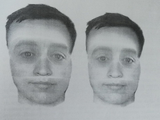 Полиция Новотроицка ищет мужчину, который продал искусственную шубу под видом натуральной