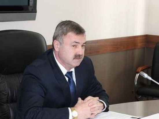 Фарит Ханифов назначен министром строительства Татарстана