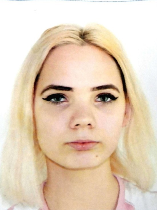 В Тверской области следователи ищут пропавшего подростка