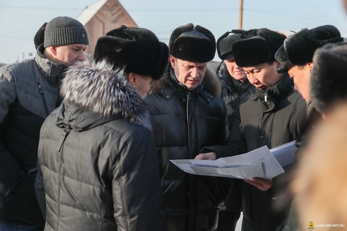 Улан удэ погода бурпогода цгмс. Погода в Улан-Удэ. Какая погода в Улан-Удэ сегодня.