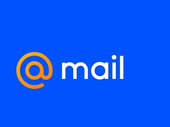 Калужские пользователи жалуются на сбои в работе Mail.Ru