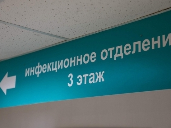 Доктор Комаровский раскрыл правду о коронавирусе