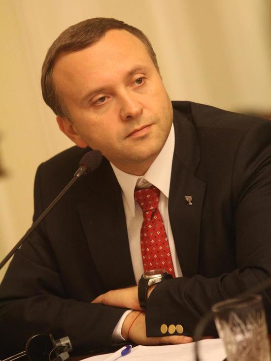 Эдуард Долинский опубликовал страшные кадры Холокоста на Украине