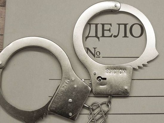В Калмыкии 17-летний подросток заключен под стражу за поножовщину