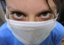 Санитарное ведомство подготовило памятку с рекомендациями, как не заразиться новым китайским коронавирусом
