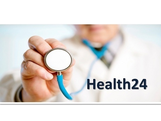 Health24 – удобный сервис как для врачей и клиник, так и для пациентов