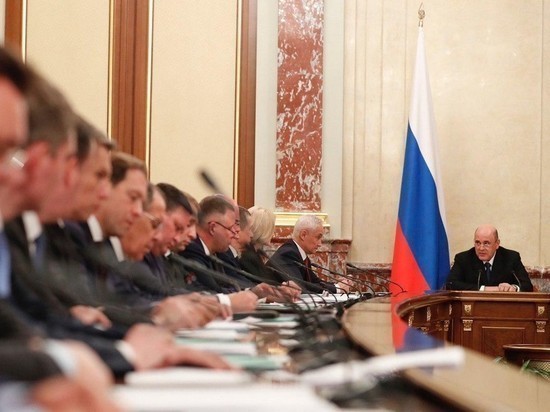 "Мусорную" реформу  в России будет курировать бывший советника главы Минприроды