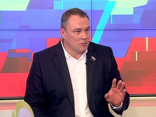 Депутаты ПАСЕ отказались избрать Толстого вице-спикером