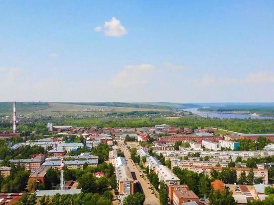 В Кировской области обновили рейтинг крупнейших налогоплательщиков