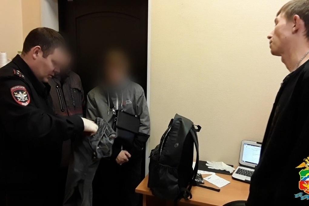 новости новокузнецка про наркотики