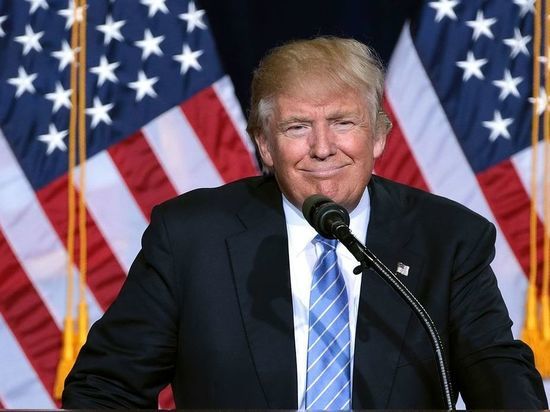 "Сделка века" предусматривает создание столицы Палестины в Восточном Иерусалиме