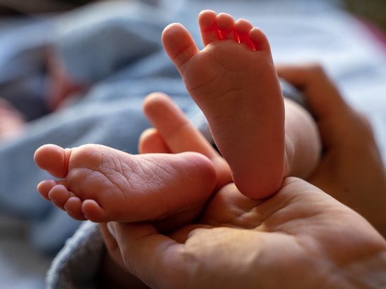Прожиточный минимум для детей в Забайкалье вырос на 1 тыс 40 рублей