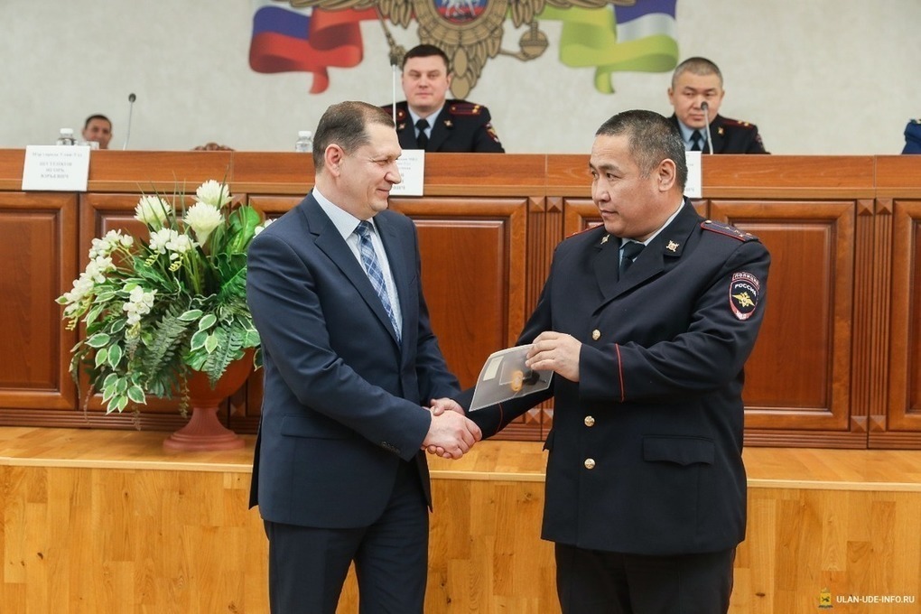 Полиция улан удэ. Полковник полиции Белобородов Улан-Удэ. Сухаев ЖД прокуратура Улан-Удэ. Прокуратура ЖД Сухаев.