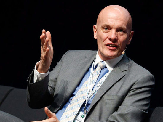 Расследование продолжается: WADA все проверило: Россия изменила половину записей о допинг-пробах Расследование продолжается: WADA все проверило: Россия изменила половину записей о допинг-пробах