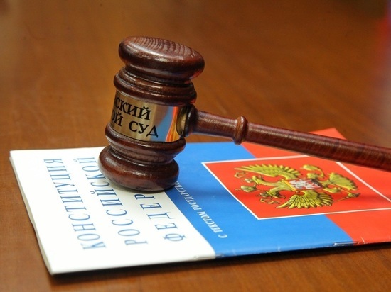 Текст Конституции РФ серьезно увеличится после внесения поправок