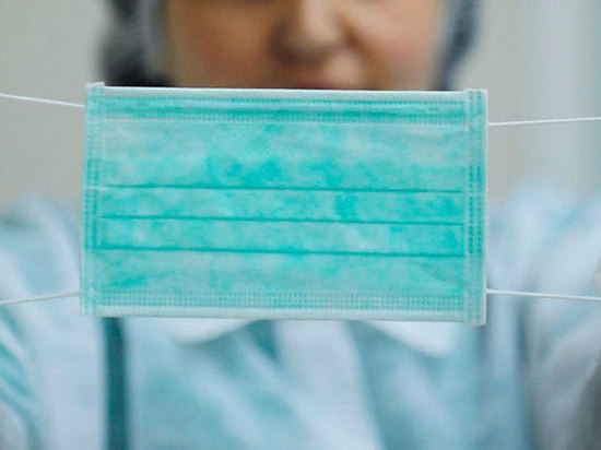 В Челябинске четырех человек госпитализировали с подозрением на коронавирус