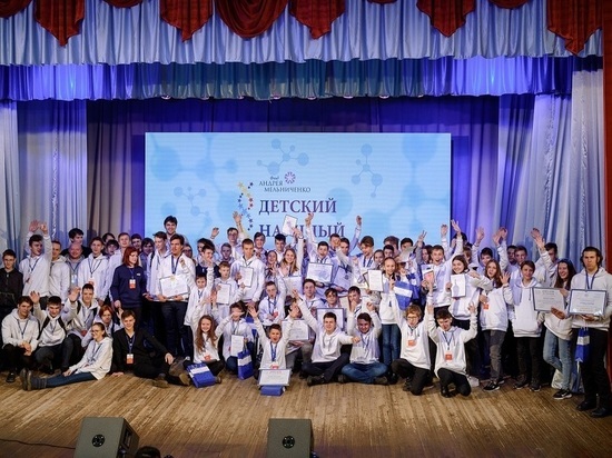 огород заняли под свеклу