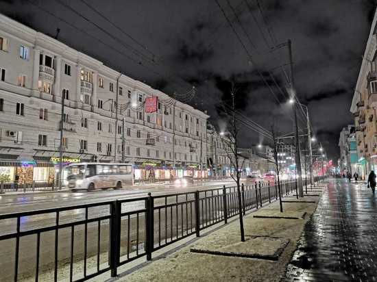Синоптики спрогнозировали, каким будет февраль в России
