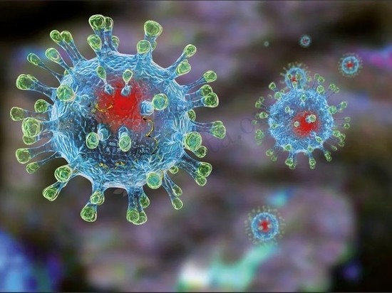 Калмыцкие медики готовятся к возможной вспышке коронавируса