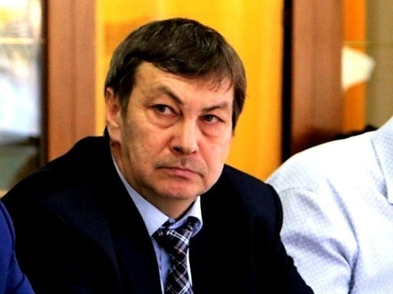 Глава СЖР в Забайкалье назвал недопустимым закрытие комитетов думы от СМИ