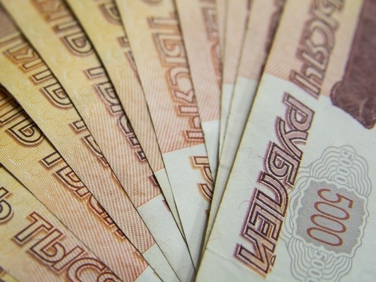 Пожилой кировчанин отдал аферистам 149 тысяч рублей