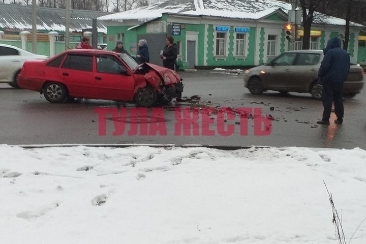 Тула жесть новости последние на сегодня