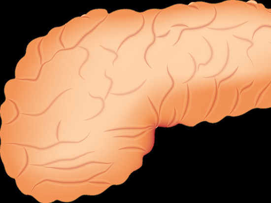 Онколог: это симптомы, указывающие на серьезные проблемы с поджелудочной
