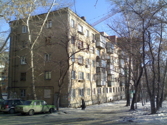 Пьяная 31-летняя челябинка сообщила о минировании дома