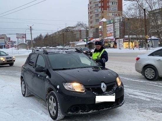 139 кировчан сели в тюрьму за рецидив нетрезвого вождения