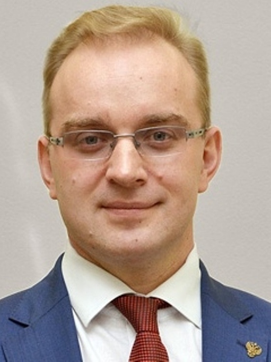 Ивановский онколог стал лауреатом Всероссийской премии «Будем жить!»