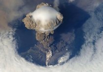 Иранец Салман Салехигударза, имеющий в стране репутацию провидца, заявил, что в ближайшие годы на Земле произойдет множество извержений вулкана, из за чего человечество ожидает «огонь и пепел»