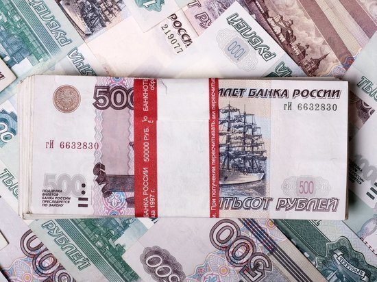 Оренбурженка за месяц перечислила мошенникам более 3 000 000 рублей