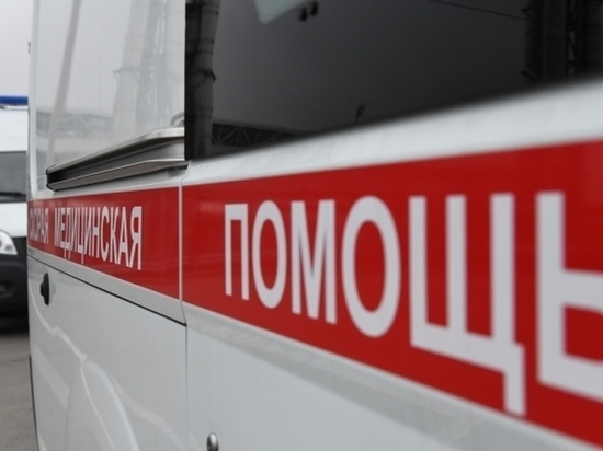 В Волгограде директора коммерческой скорой подозревают в мошенничестве